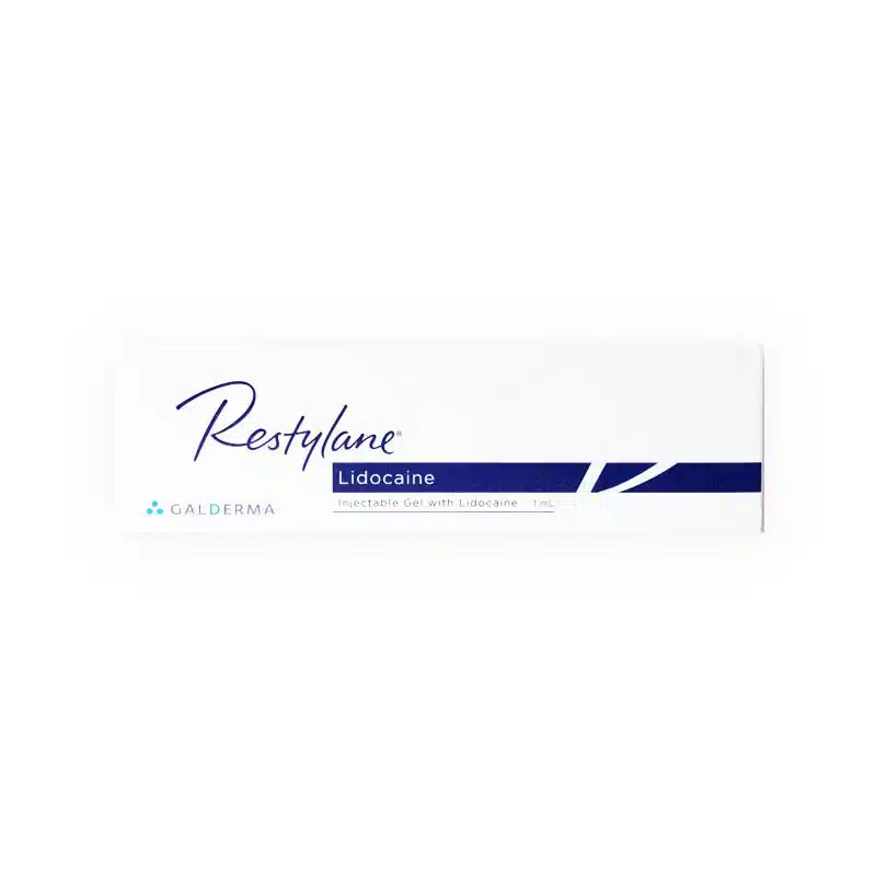 GALDERMA-RESTYLANE-LIDOCAINE-1X1ML-01