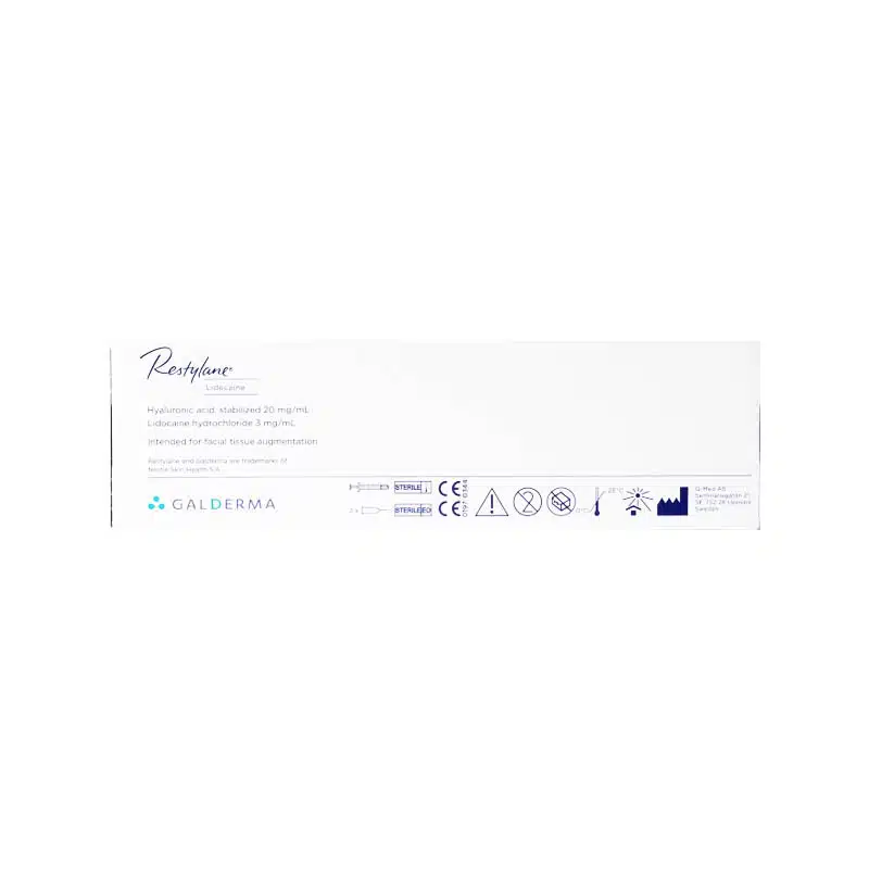 GALDERMA-RESTYLANE-LIDOCAINE-1X1ML-02