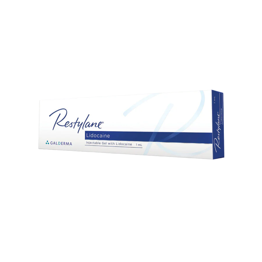 Restylane-lido-astomedshop