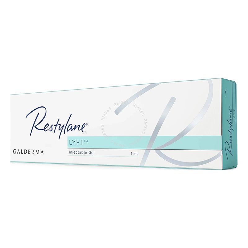 restylane_lyft_0001